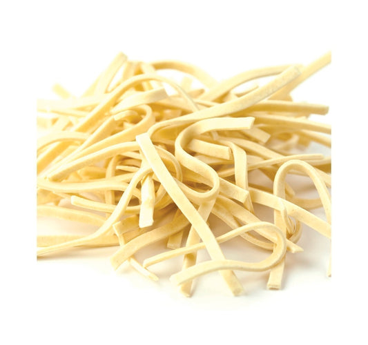 Kluski Noodles image 0