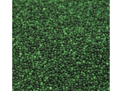 Nonpareils - Green image