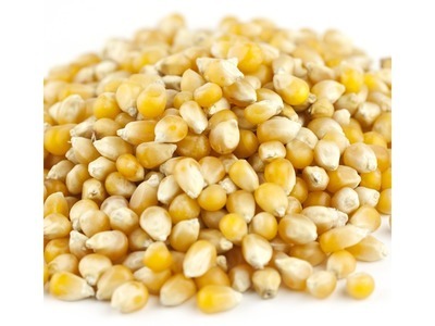 Popcorn Tiny image 0