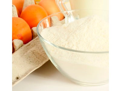 Instant Dry Milk image 0