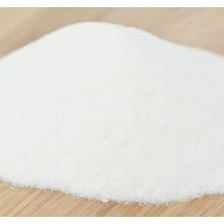 Meat Tenderizer image 0