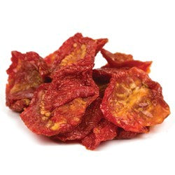 Sun Dried Tomatoes image 0