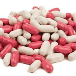 Good N Plenty image 0