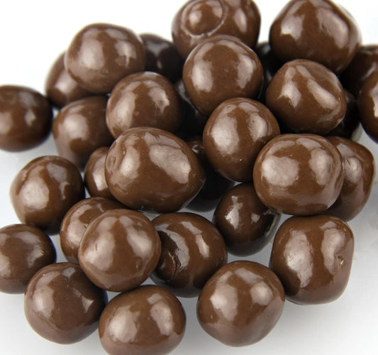 Milk Chocolate Cookie Dough Bites image 0