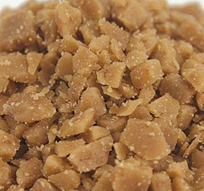 Hershey's Skor Bits