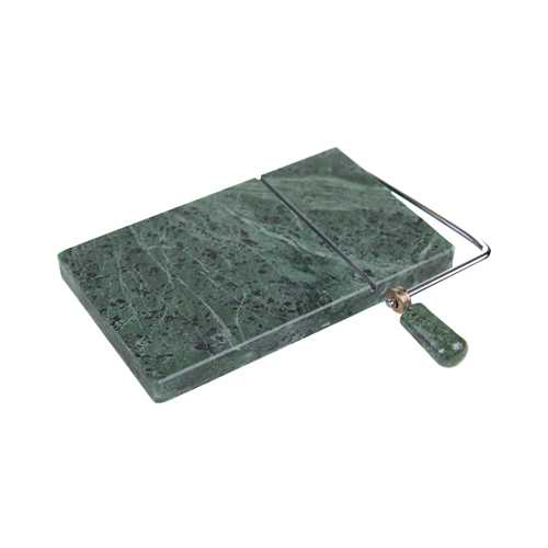 Marble Cheese Slicer image 0