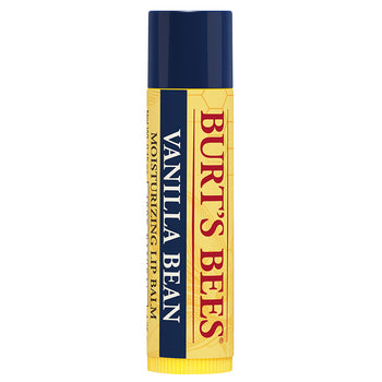 Lip Balm - Vanilla Bean image