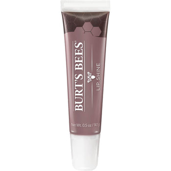 Lip Shine - Spontaneity image