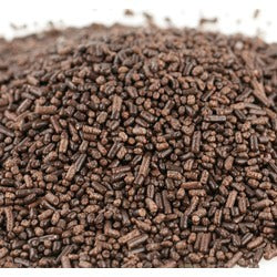 Sprinkles - Chocolate image