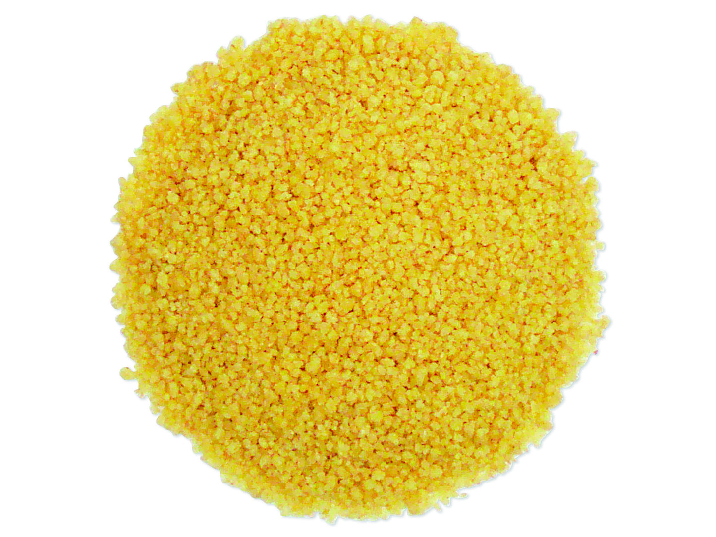 Whole Wheat Couscous image 0