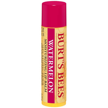 Lip Balm - Watermelon image