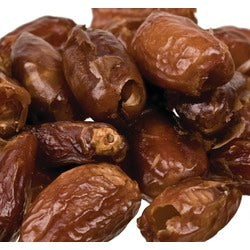 Pitted Dates image 0