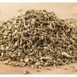 Anise Seed image 0