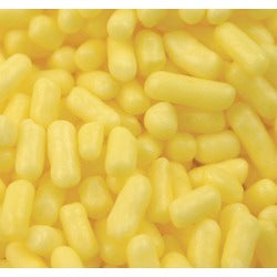 Sprinkles - Yellow image