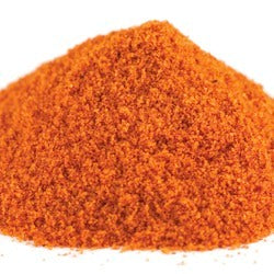 Barbeque Seasoning image 0