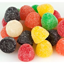 Giant Gum Drops image 0
