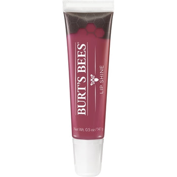 Lip Shine - Pucker image