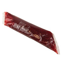 Red Raspberry Pastry Filling image 0