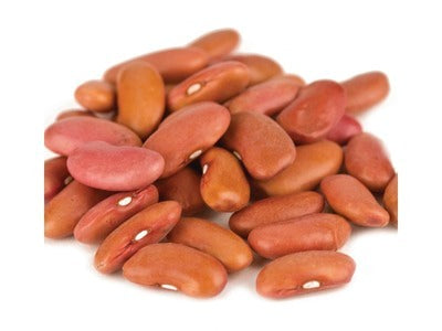 Light Red Kidney Beans image 0