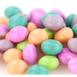 Gourmet Mints image 0