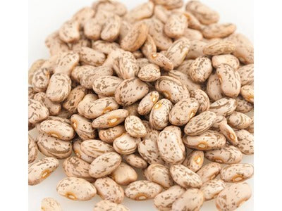 Organic Pinto Beans image 0