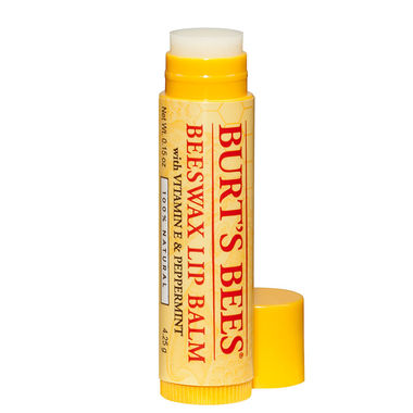 Lip Balm image 0