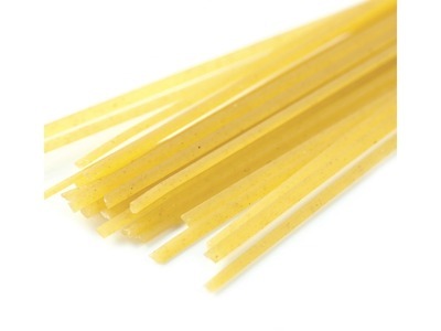 Linguine image 0