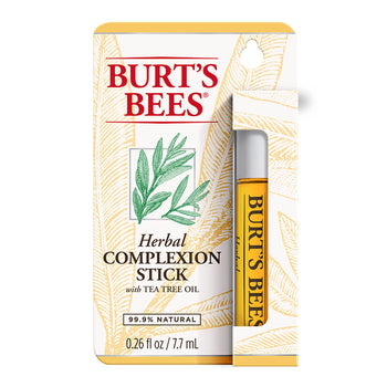 Herbal Blemish Stick image 0