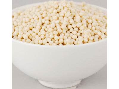 Pearl Couscous image 0