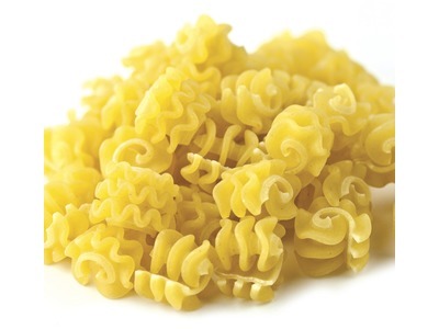 Golden Nugget Radiatore image 0