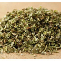 Marjoram Leaves image 0