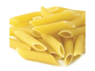 Penne Rigate image 0