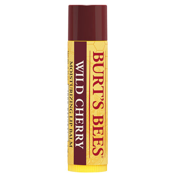 Lip Balm - Wild Cherry image