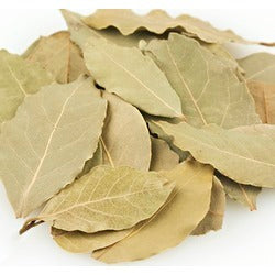 Bay Leaves image 0