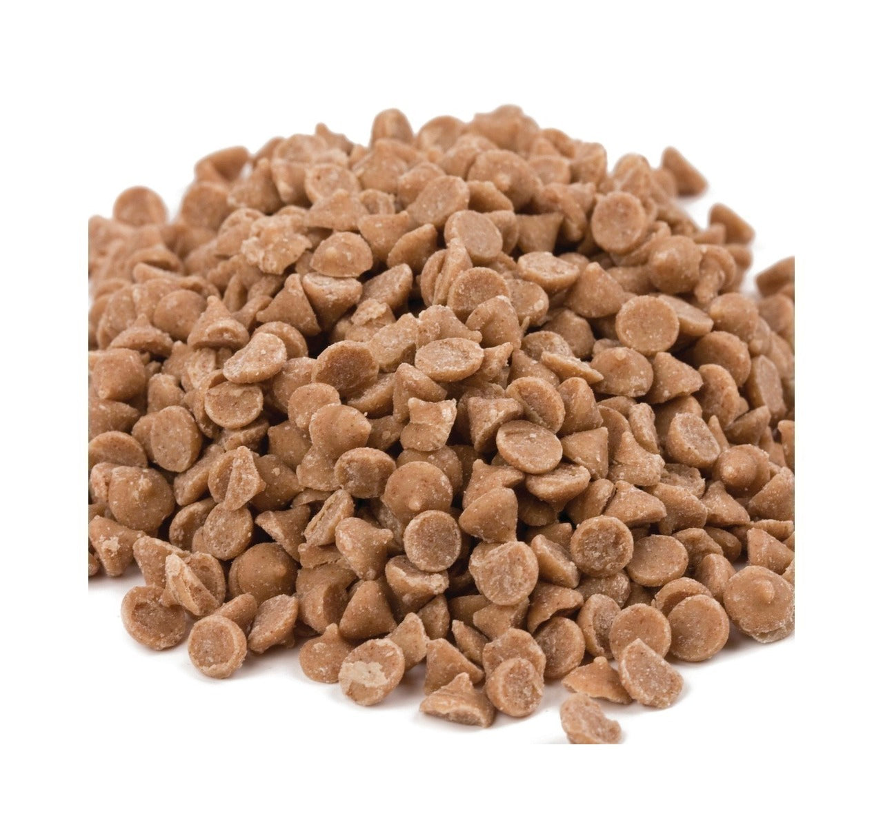 Baking Chocolate Drops - Cinnamon image