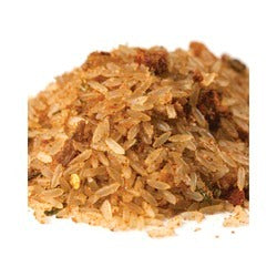 Mexican Rice image 0