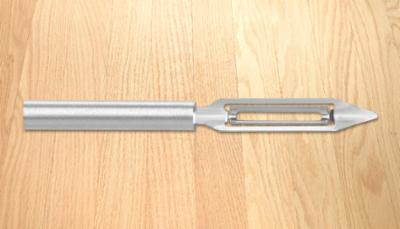 Rada Vegetable Peeler R132 image 0