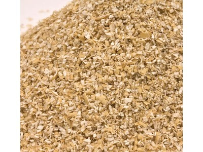 Oat Bran image 0