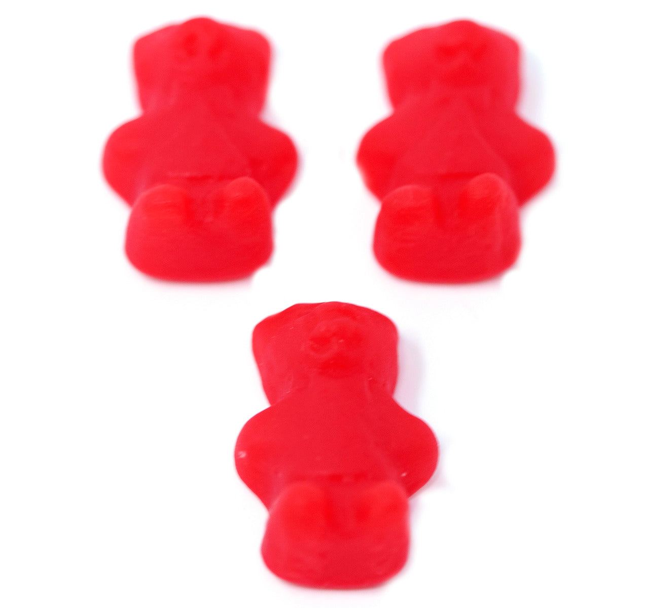 Ju Ju Bears image 0
