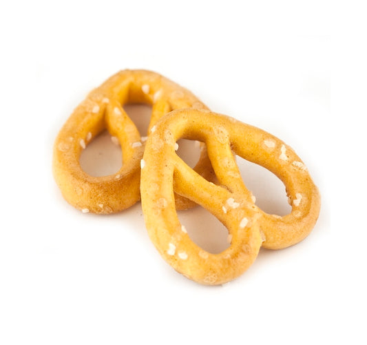 Little Cheesers image 0