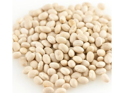 Navy Beans image 0