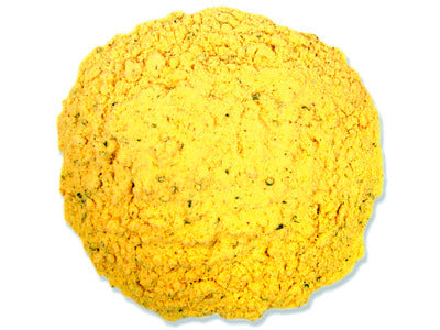 McKay's Chicken Broth image 0