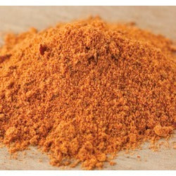 Cajun Seasoning image 0