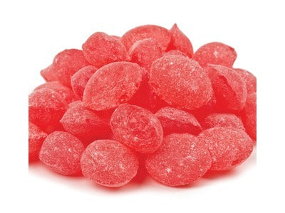 Sanded Cinnamon Drops image 0