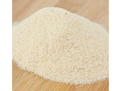 Granulated Onion image 0