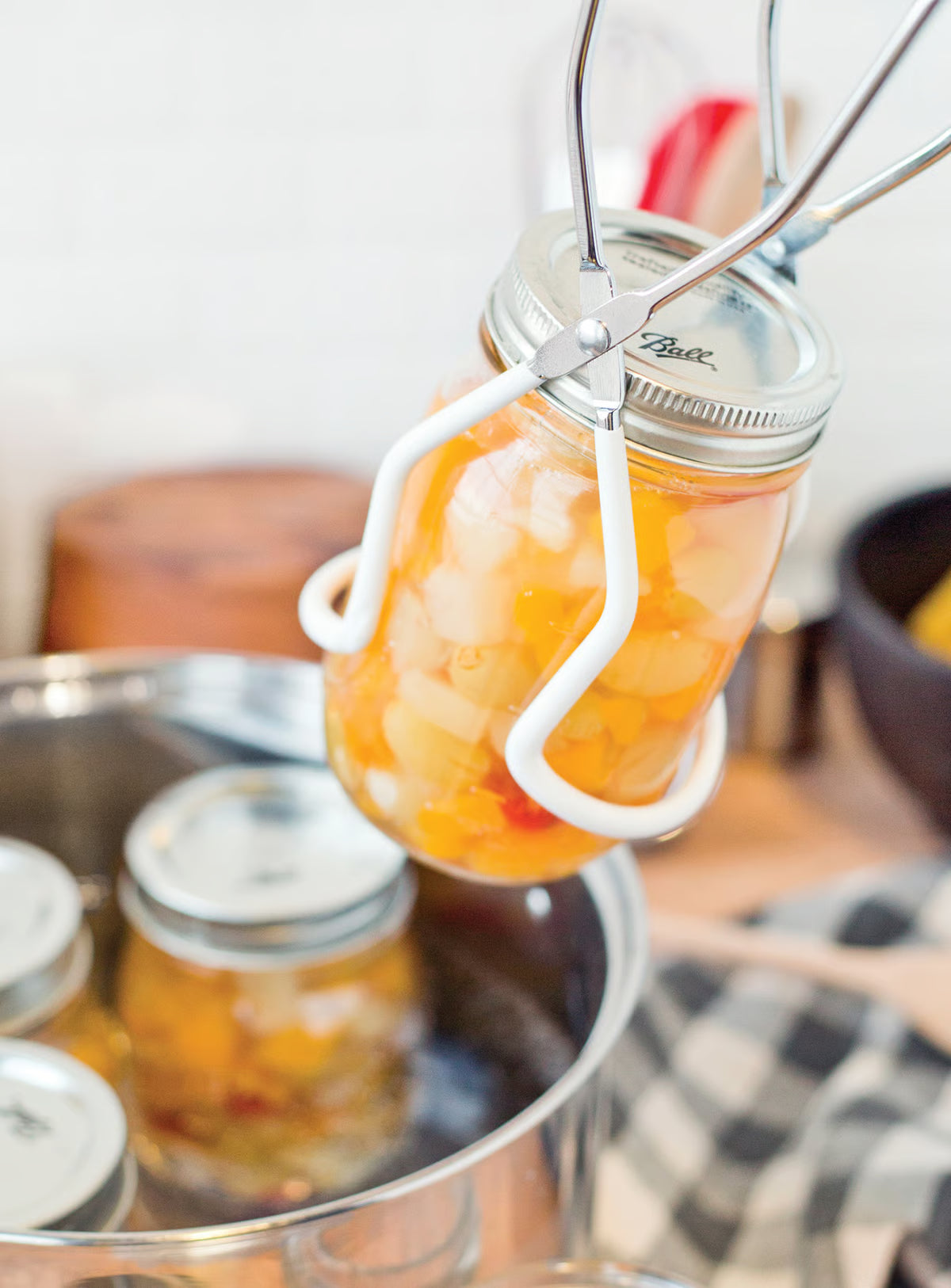 Jar Lifter