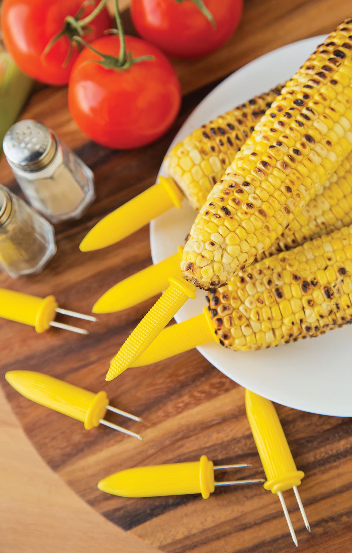 Corn Holders