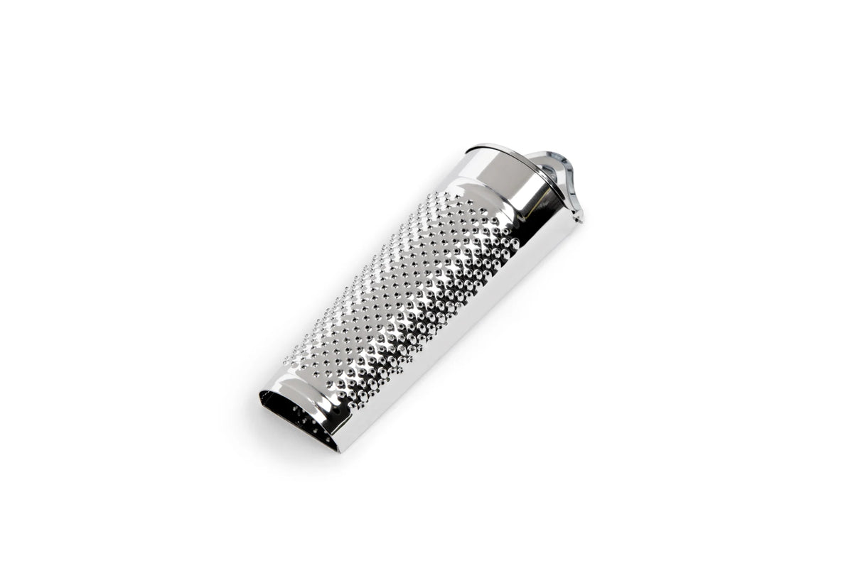 Nutmeg Grater
