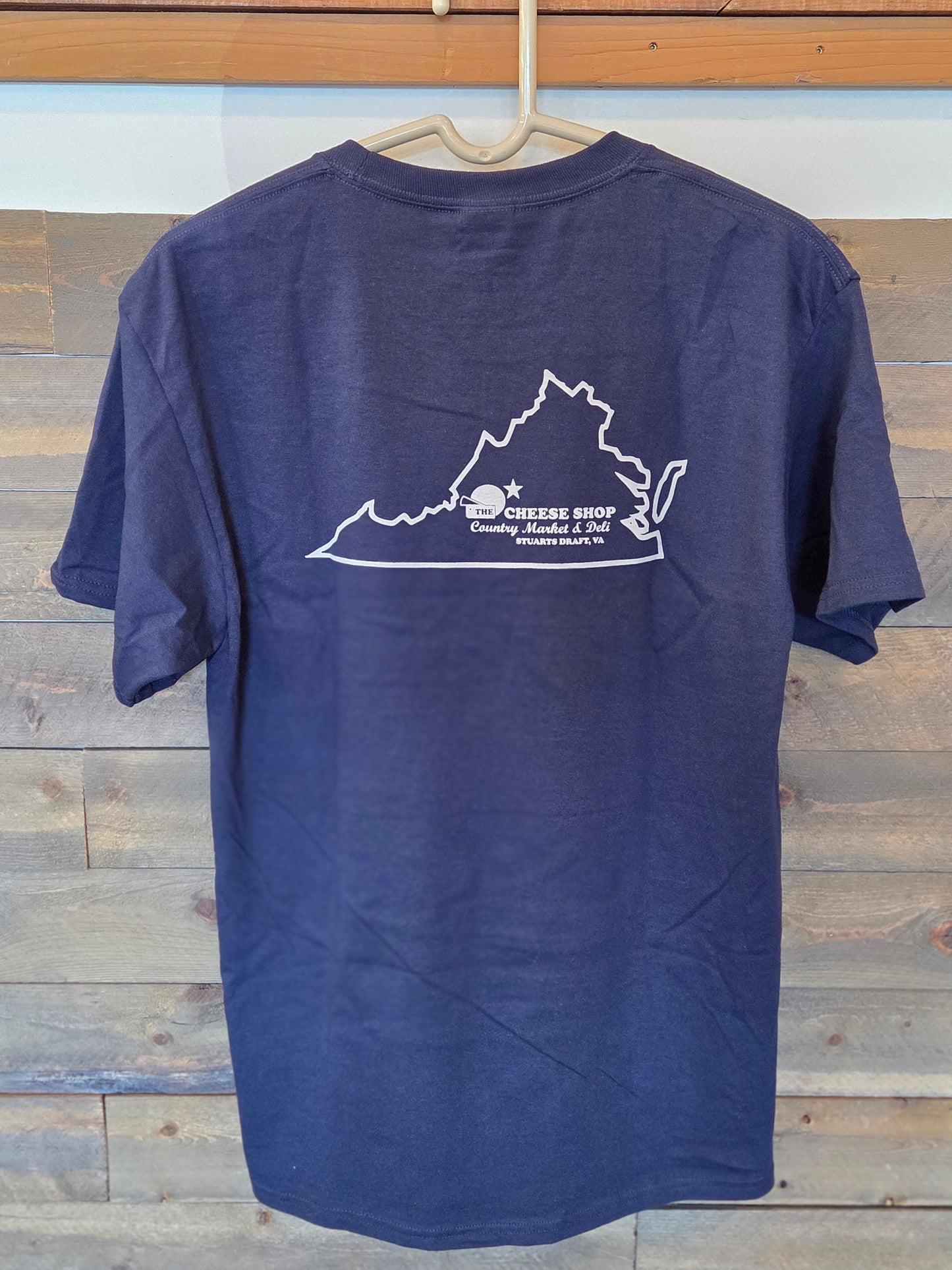 Adult T-Shirts