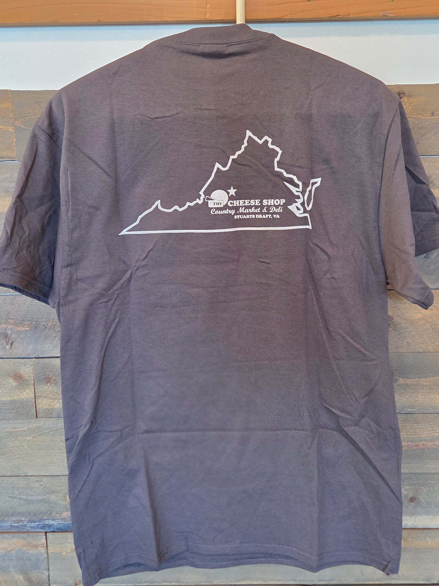 Adult T-Shirts